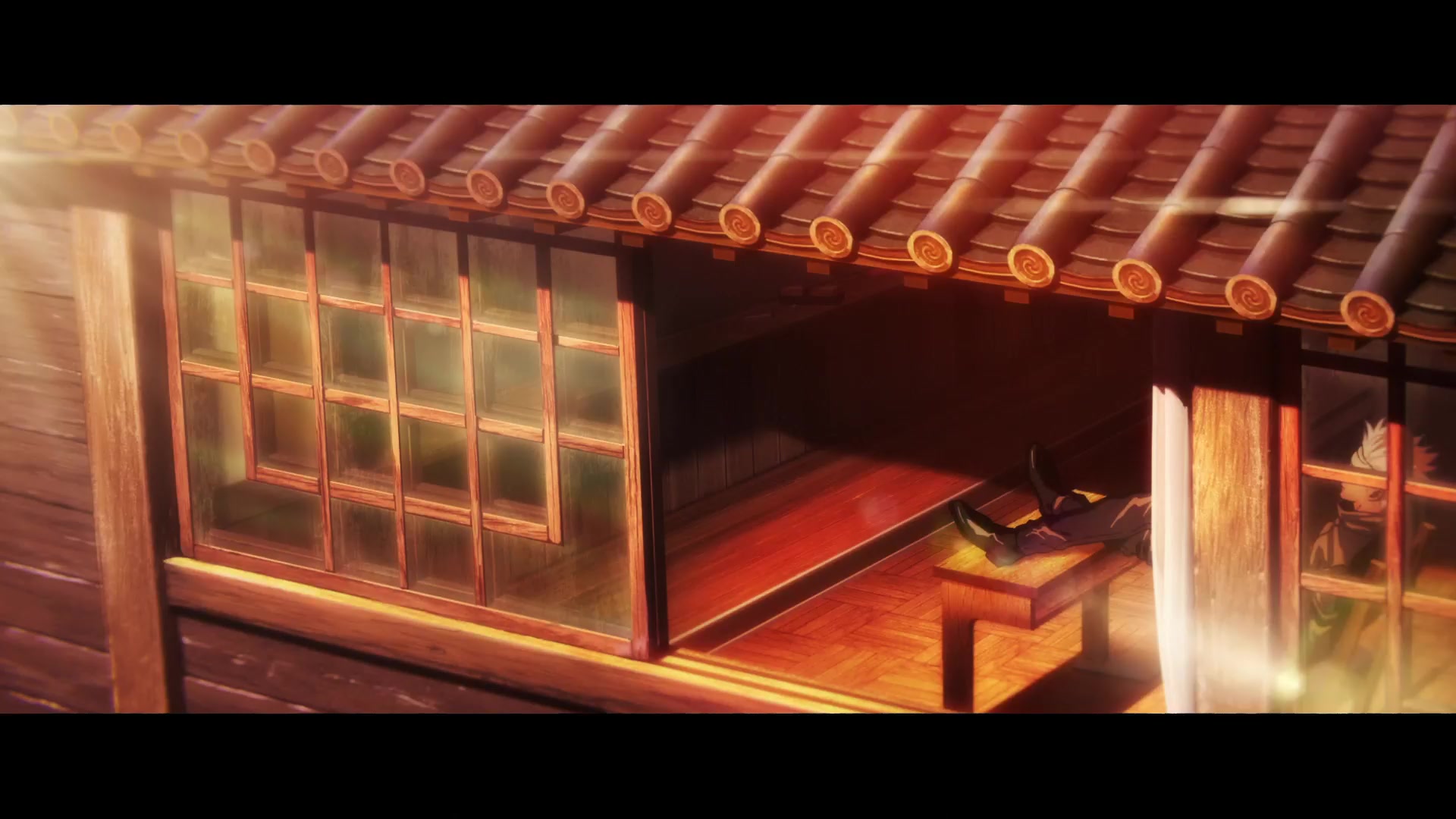 [Tsukyio Editing Resources] Jujutsu Kaisen 0 Raw Clips (875) (tsukyio.com).mp4